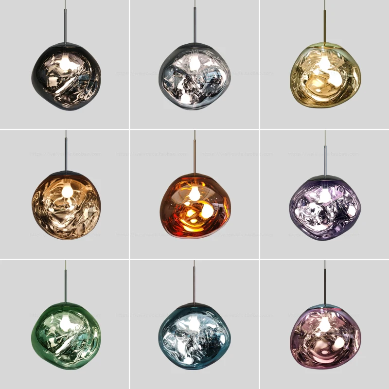 Nordic Led Pendant Lights Lighting Modern Macaron Deco Pendant Lamp Creative Industrial PVC Lava Lamp Loft Bar Cafe Hanging Lamp
Nordic Led Pendant Lights Lighting Modern Macaron Deco Pendant Lamp Creative Industrial PVC Lava Lamp Loft Bar Cafe Hanging Lamp