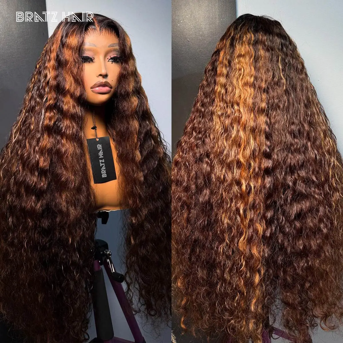 Выделите медовый блондин, волнистый парик, человеческие волосы 13x4 HD, кружевные фронтальные парики для женщин, предварительно выщипанные 4x4 5x5, парики с естественной волной P4/30
Выделите медовый блондин, волнистый парик, человеческие волосы 13x4 HD, кружевные фронтальные парики для женщин, предварительно выщипанные 4x4 5x5, парики с естественной волной P4/30