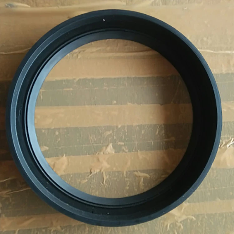 05815992 05816310 Oil Seal Kit O Ring Genuine Parts for Bomag BW211D-40
05815992 05816310 Oil Seal Kit O Ring Genuine Parts for Bomag BW211D-40