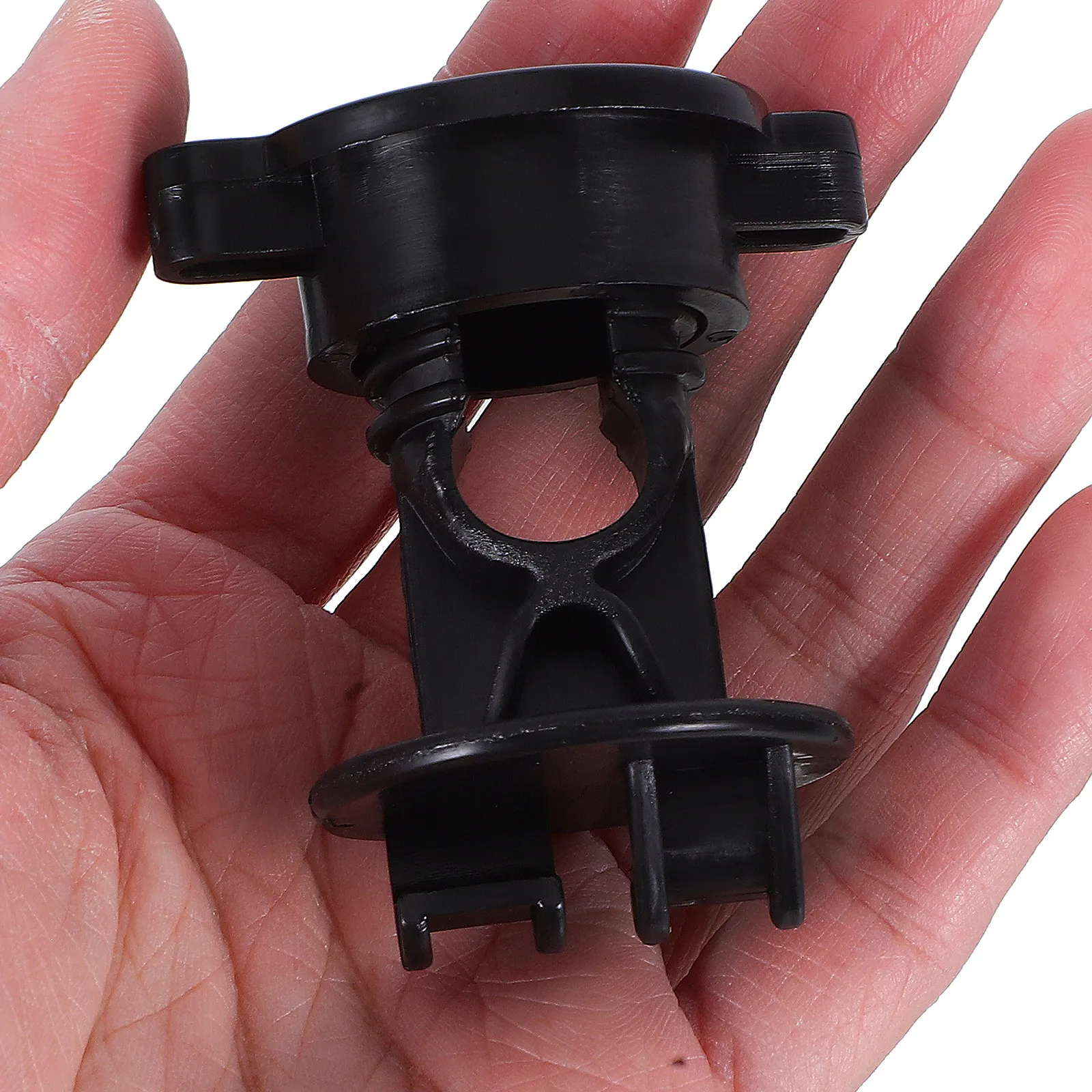 Electric Fence Gate Insulators 10pcs for Wood Post Animal Poultry Fence Wire Holding Corner Chain Link Accessories
Electric Fence Gate Insulators 10pcs for Wood Post Animal Poultry Fence Wire Holding Corner Chain Link Accessories