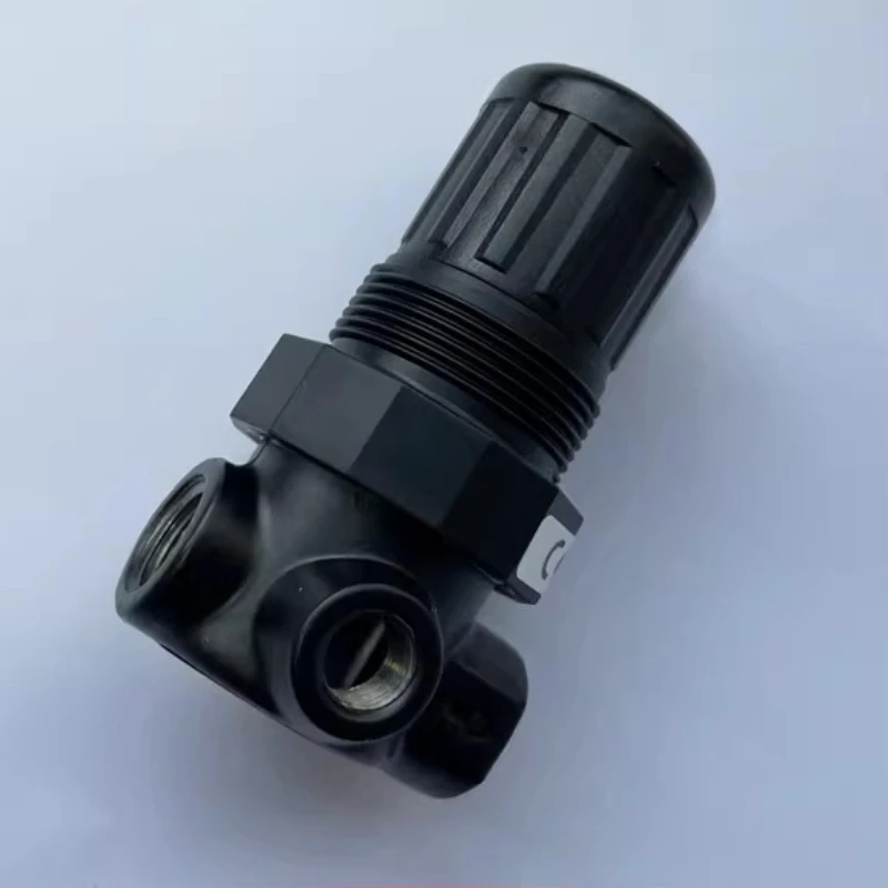 R91W-2GK-NEN Подходит для механических деталей, клапан регулирования давления жидкости
R91W-2GK-NEN Подходит для механических деталей, клапан регулирования давления жидкости