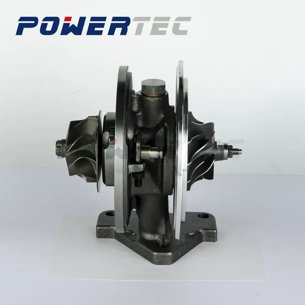Turbo charger Cartridge GT2056V Turbo CHRA 720931 Turbocharger Core 070145701H for VW T5 Transporter 2.5 TDI 128Kw 174HP AXE
Turbo charger Cartridge GT2056V Turbo CHRA 720931 Turbocharger Core 070145701H for VW T5 Transporter 2.5 TDI 128Kw 174HP AXE
