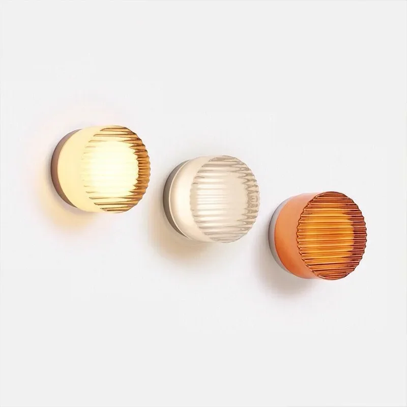 DurableNordic New Aisle Wall Lamp Modern Bedroom Home Stay Bedside Nordic Personality Acrylic Lamp Shade LED Ceiling Lamp
DurableNordic New Aisle Wall Lamp Modern Bedroom Home Stay Bedside Nordic Personality Acrylic Lamp Shade LED Ceiling Lamp