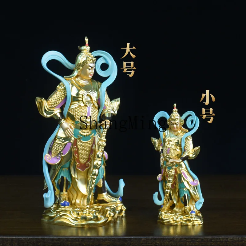 CL ornament dedicated to Bodhisattva, Buddha relic, statue of the god of wealth, temple, Buddhist hall decoration
CL ornament dedicated to Bodhisattva, Buddha relic, statue of the god of wealth, temple, Buddhist hall decoration