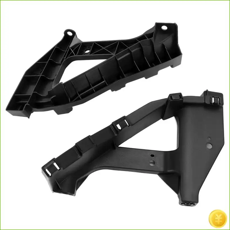 Auto Front Bumper Headlight Retainer Bracket Right Left 71140-TBA-A00 71190-TBA-A00 Fit For Honda CIVIC Sedan 2016 -2021 
Auto Front Bumper Headlight Retainer Bracket Right Left 71140-TBA-A00 71190-TBA-A00 Fit For Honda CIVIC Sedan 2016 -2021