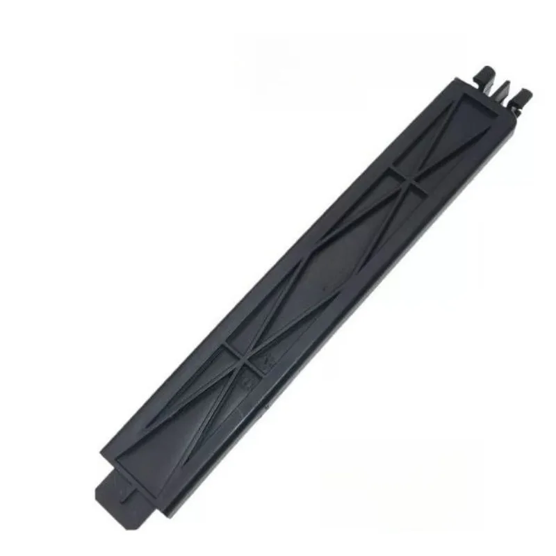 For Wuling Honguang S V 2018 2019 2020 2021 Zhengcheng Air Conditioning Filter Grid Baffle Element Plastic Cover Plate Genuine
For Wuling Honguang S V 2018 2019 2020 2021 Zhengcheng Air Conditioning Filter Grid Baffle Element Plastic Cover Plate Genuine