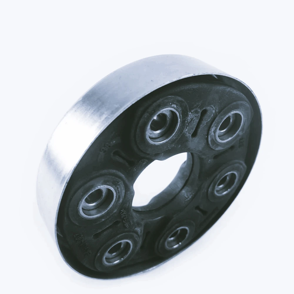 Junta acoplamiento eje hélice para VW, Tiguan, Passat, Golf, CC, Caddy, Audi, TT, A3, 1J0521127A, 5Q0521127
Junta acoplamiento eje hélice para VW, Tiguan, Passat, Golf, CC, Caddy, Audi, TT, A3, 1J0521127A, 5Q0521127