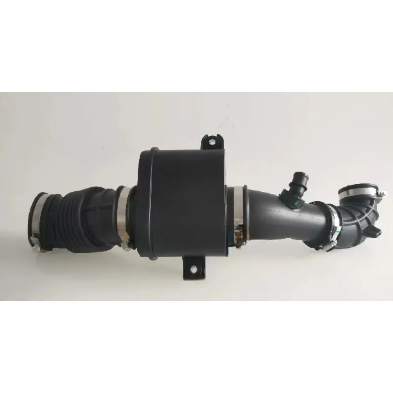 Intake Pipe for Maxus G10 1.9T Turbocharger Intake Air Conditioning Hose
Intake Pipe for Maxus G10 1.9T Turbocharger Intake Air Conditioning Hose