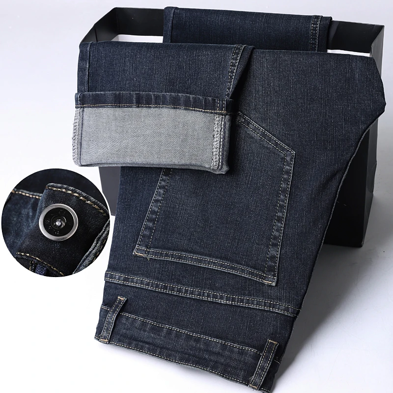 Korean Loose Wide Legs Jeans Men's Vintage Wash Denim Pants Fashion Streetwear Casual Baggy Straight Male Trousers
Korean Loose Wide Legs Jeans Men's Vintage Wash Denim Pants Fashion Streetwear Casual Baggy Straight Male Trousers