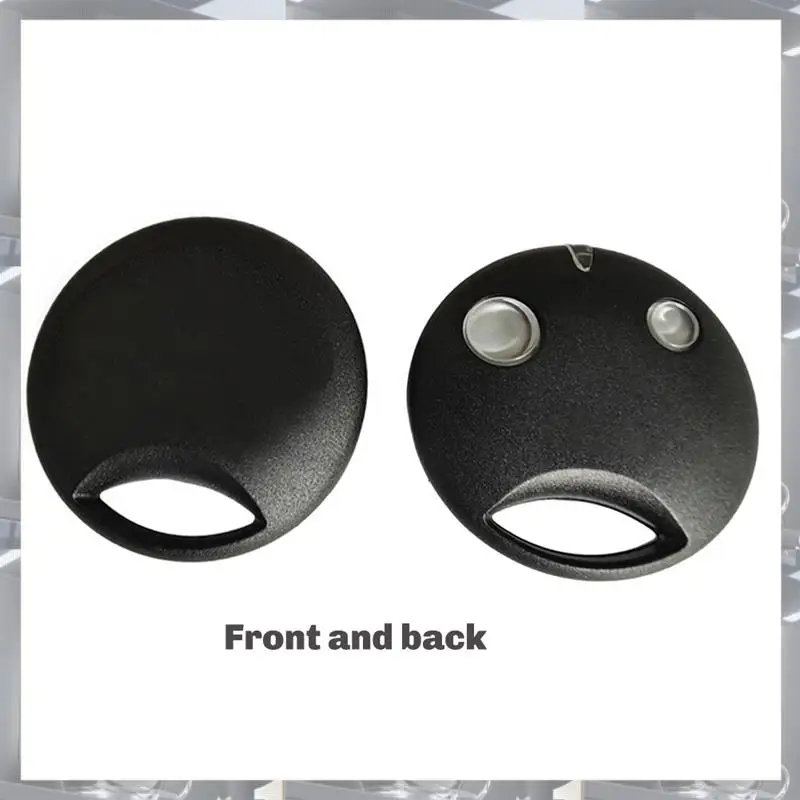 Hot Selling-Universal Garage Remote Control 433.92Mhz Rolling Code Gate Door Opener Secure Gate Opener,Universal Garage Remote C
Hot Selling-Universal Garage Remote Control 433.92Mhz Rolling Code Gate Door Opener Secure Gate Opener,Universal Garage Remote C