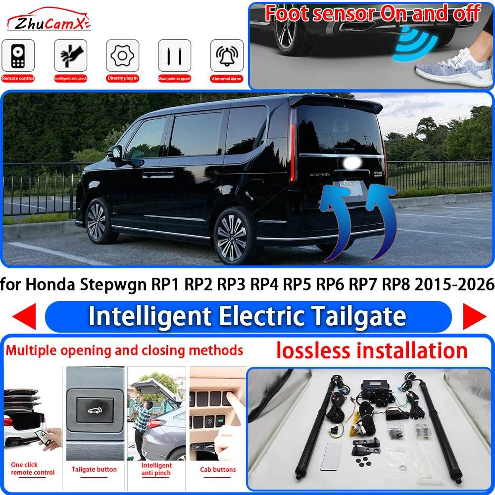 ZhuCamX for Lexus IS F IS220d IS200d IS250 IS300 IS350 XE20 Power Liftgate Trunk Electric Suction Tailgate Tail Gate Lift Strut
ZhuCamX for Lexus IS F IS220d IS200d IS250 IS300 IS350 XE20 Power Liftgate Trunk Electric Suction Tailgate Tail Gate Lift Strut