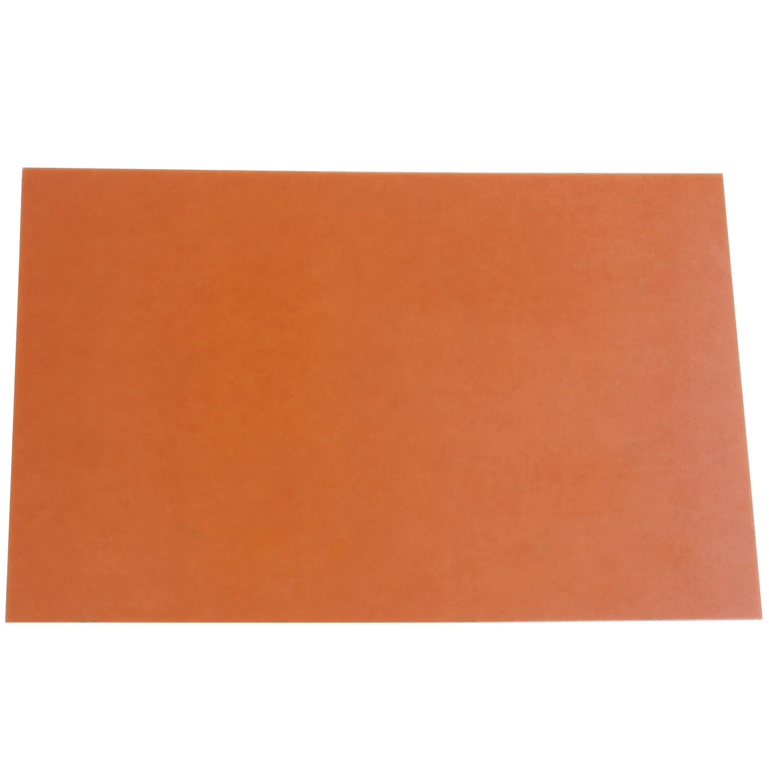 30 см x 20 см односторонняя печатная плата из ламината DIY с медной пластиной
30 см x 20 см односторонняя печатная плата из ламината DIY с медной пластиной