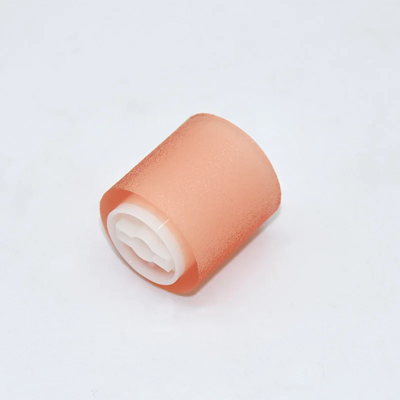 30 шт. A00F623201 A00F623200, ролик подачи для Konica Minolta C224 C284 C364 C454 C554 C258 C308 C368 C458 C558 C658 221 227 287 283
30 шт. A00F623201 A00F623200, ролик подачи для Konica Minolta C224 C284 C364 C454 C554 C258 C308 C368 C458 C558 C658 221 227 287 283