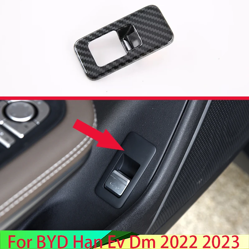 Автомобильные аксессуары для BYD Han Ev Dm 2022 2023, задний багажник, дверная ручка, чаша, крышка, отделка, молдинг, украшение
Автомобильные аксессуары для BYD Han Ev Dm 2022 2023, задний багажник, дверная ручка, чаша, крышка, отделка, молдинг, украшение