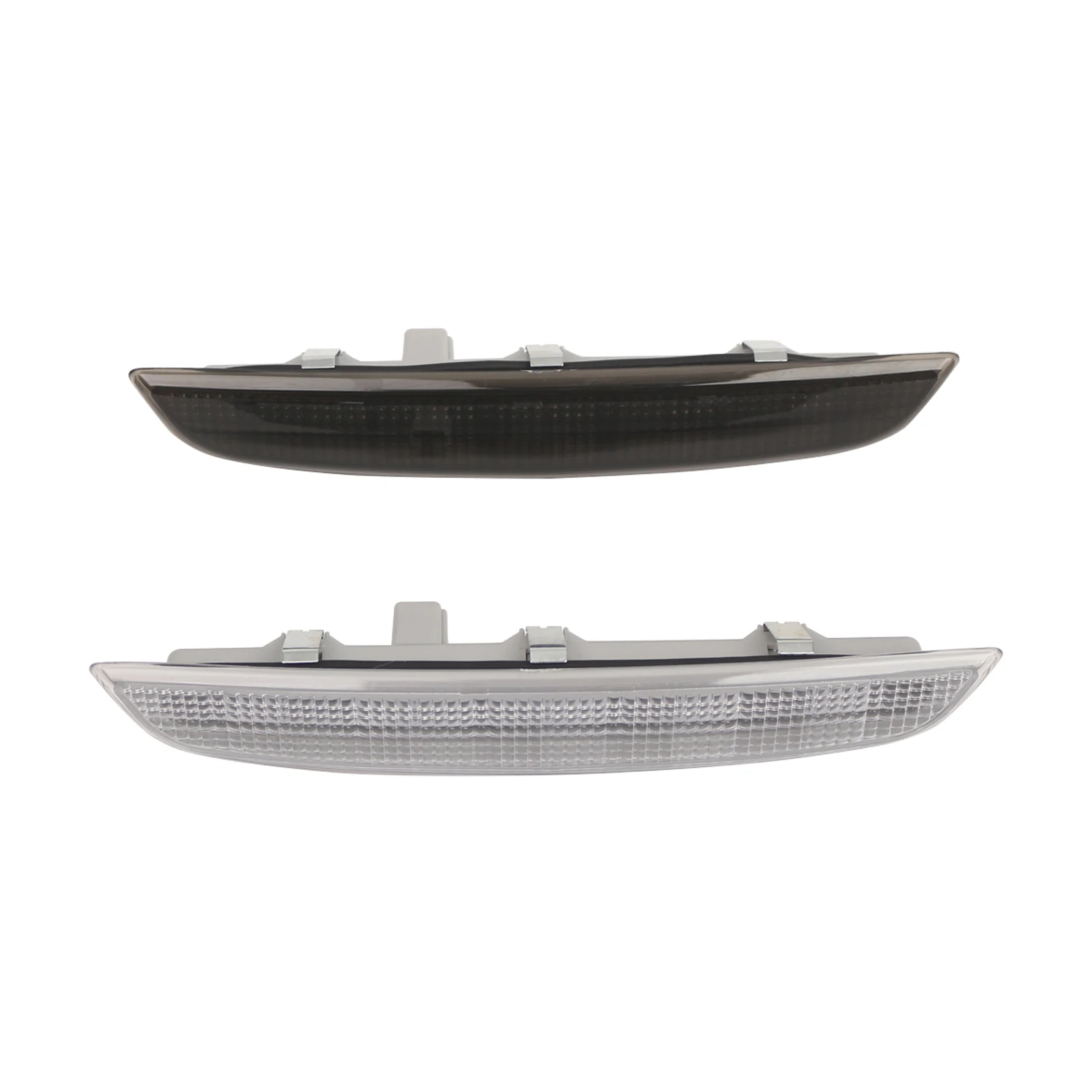 Дополнительный стоп-сигнал 8334A113, верхний стоп-сигнал для Mitsubishi Outlander 2013-2016
Дополнительный стоп-сигнал 8334A113, верхний стоп-сигнал для Mitsubishi Outlander 2013-2016