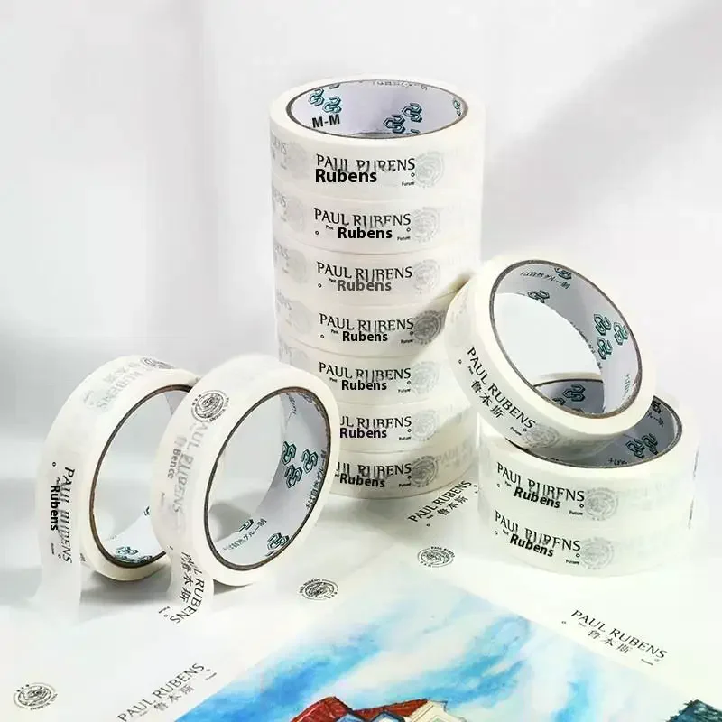 Акварельная малярная лента 25 мм x 20 м, эскизная живопись, масляная живопись, художественная лента, фиксация эскизов, липкая бесследная лента
Акварельная малярная лента 25 мм x 20 м, эскизная живопись, масляная живопись, художественная лента, фиксация эскизов, липкая бесследная лента