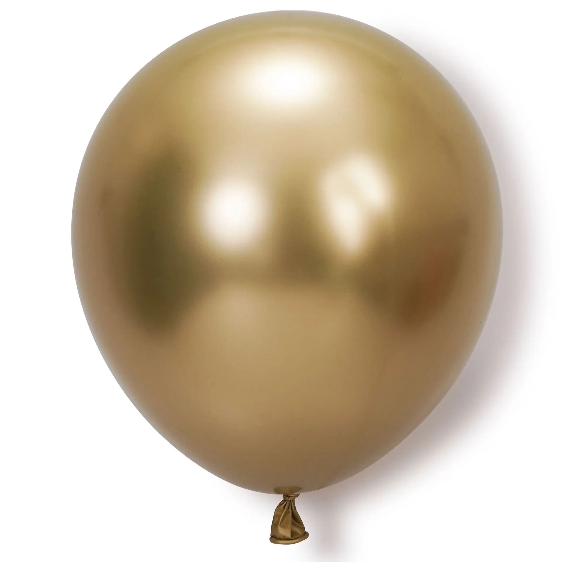 10 Inch Metal Latex Balloons Pink Black Gold Party Decoration Balloon Wedding Decoration Happy Birthday Decoration Supplies
10 Inch Metal Latex Balloons Pink Black Gold Party Decoration Balloon Wedding Decoration Happy Birthday Decoration Supplies