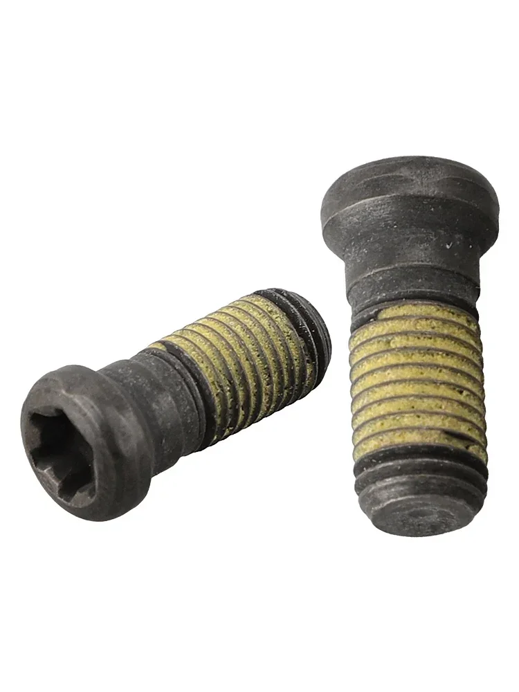 Винт Металлический винт Патрон Винт Металл Замена винта Сменный патрон Винт Ударная дрель 2703-20 2704-20 2803-20
Винт Металлический винт Патрон Винт Металл Замена винта Сменный патрон Винт Ударная дрель 2703-20 2704-20 2803-20