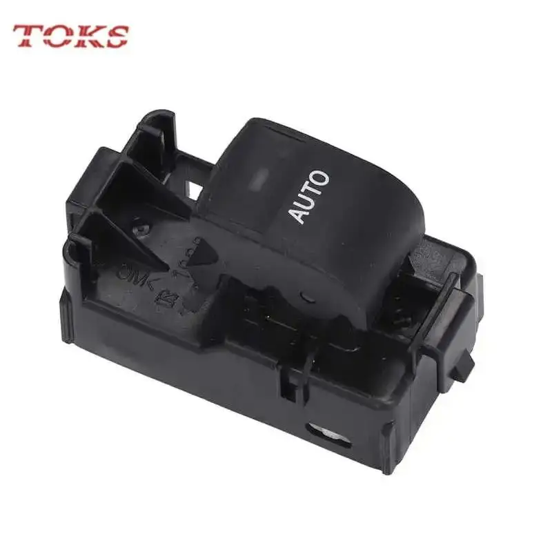 Passenger Side Power Single Button For Toyota Prius Camry Land Cruiser 2008-2016 OEM# 8481033120 84810-33120 Car Accessories
Passenger Side Power Single Button For Toyota Prius Camry Land Cruiser 2008-2016 OEM# 8481033120 84810-33120 Car Accessories