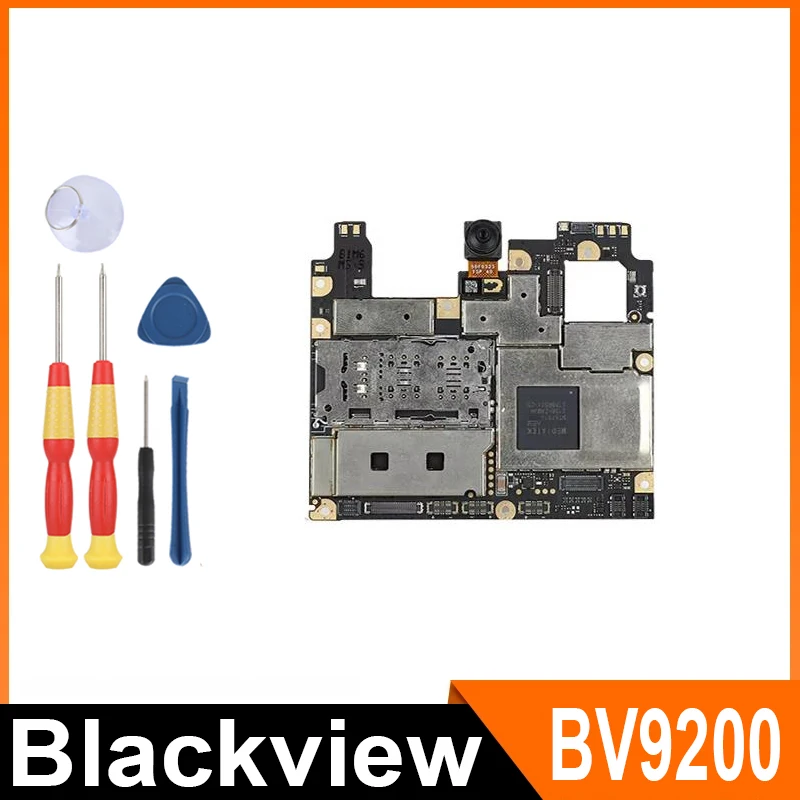 Для телефона/материнской платы Blackview BV9200, объектива, динамика, основной кабель, аксессуары для мобильных телефонов
Для телефона/материнской платы Blackview BV9200, объектива, динамика, основной кабель, аксессуары для мобильных телефонов