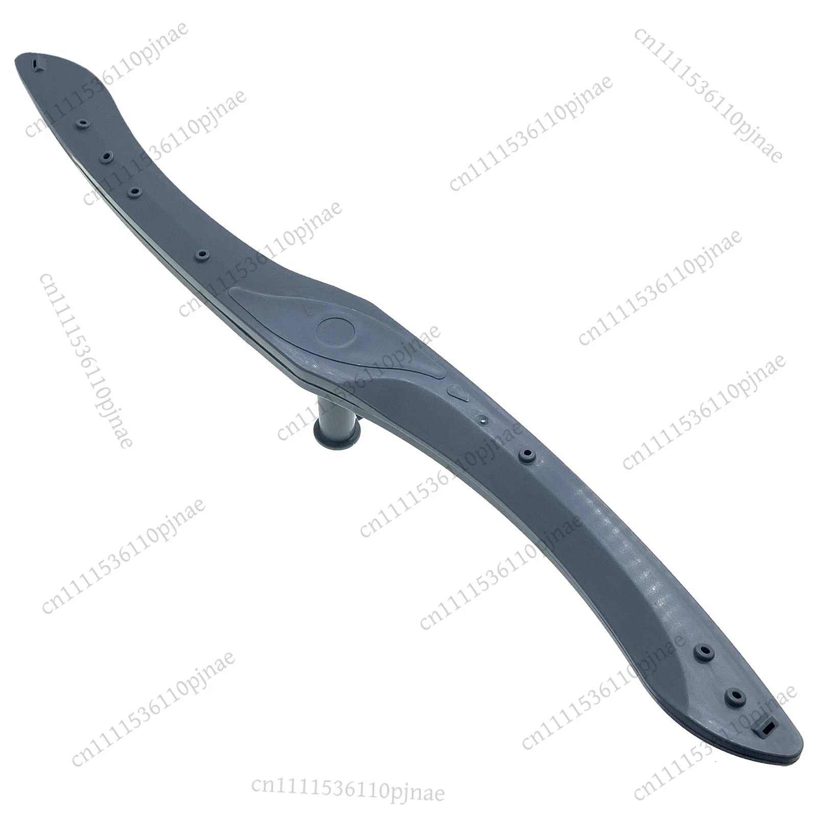 Dishwasher Spray Arm Replacement Parts for Midea 12176000009161, Samsung DD81-01847A, Gorenje 556885, Amica 1034325
Dishwasher Spray Arm Replacement Parts for Midea 12176000009161, Samsung DD81-01847A, Gorenje 556885, Amica 1034325