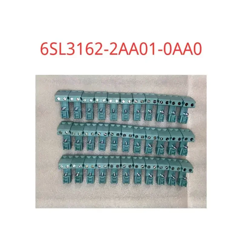 Б/у сервопривод 6SL3162-2AA01-0AA0 S120, подключение 24В, проверено, исправно.
Б/у сервопривод 6SL3162-2AA01-0AA0 S120, подключение 24В, проверено, исправно.