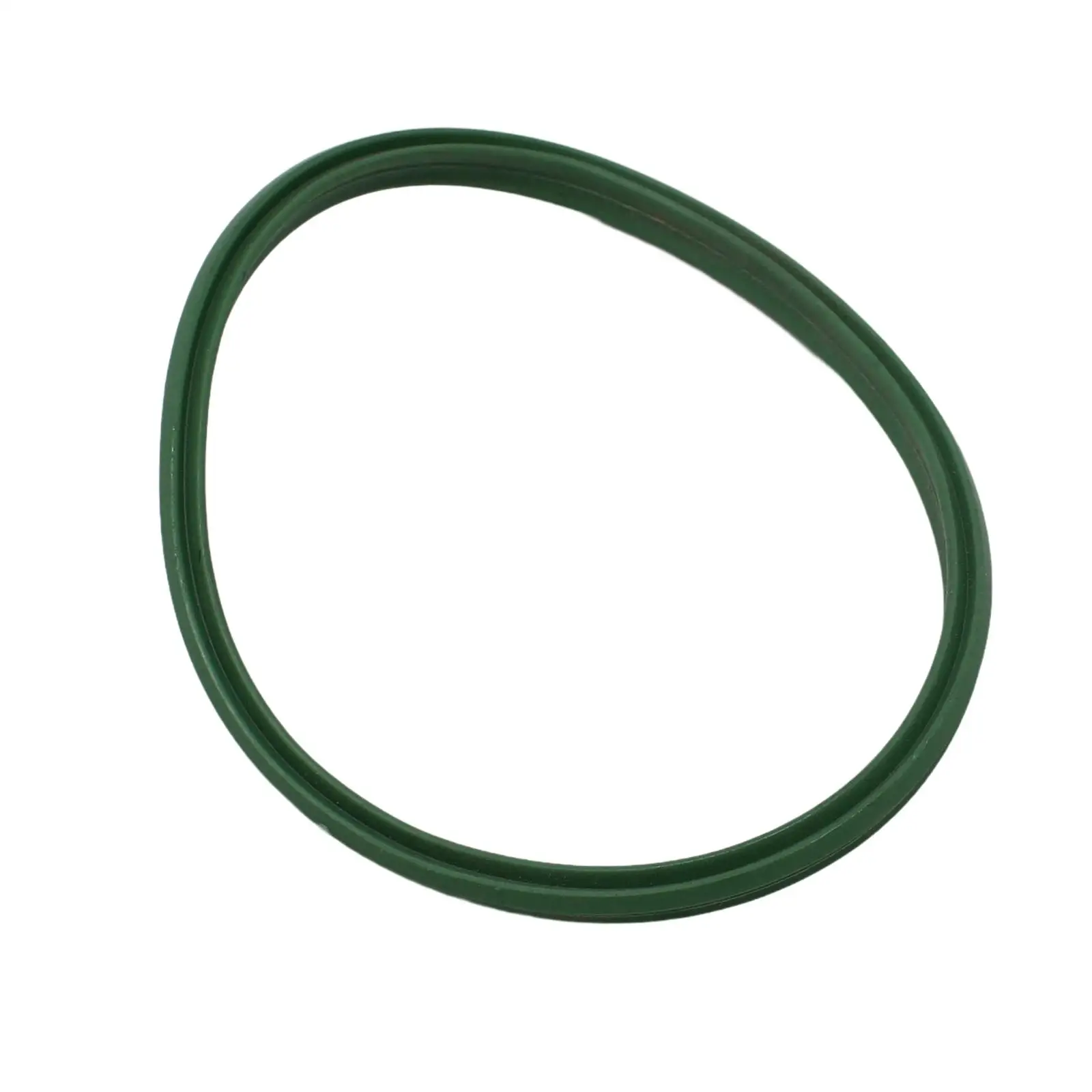 Automotive Rubber Hose Seal Green Turbocharger Intercooler Boost Pipe O Ring for Vehicle 11617791470
Automotive Rubber Hose Seal Green Turbocharger Intercooler Boost Pipe O Ring for Vehicle 11617791470