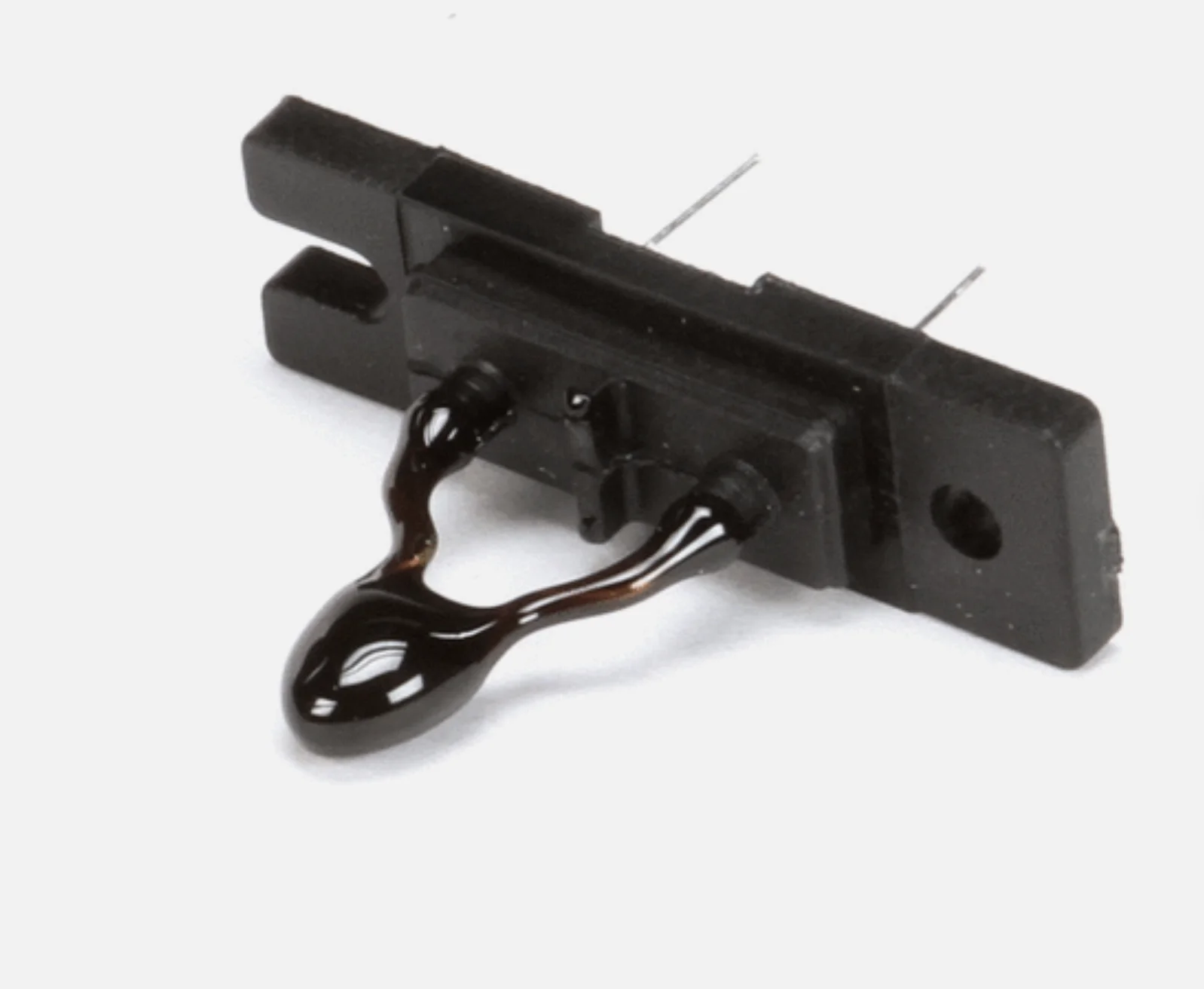 PANASONIC A601L5150AP Sensor Genuine OEM PANA601L5150AP
PANASONIC A601L5150AP Sensor Genuine OEM PANA601L5150AP