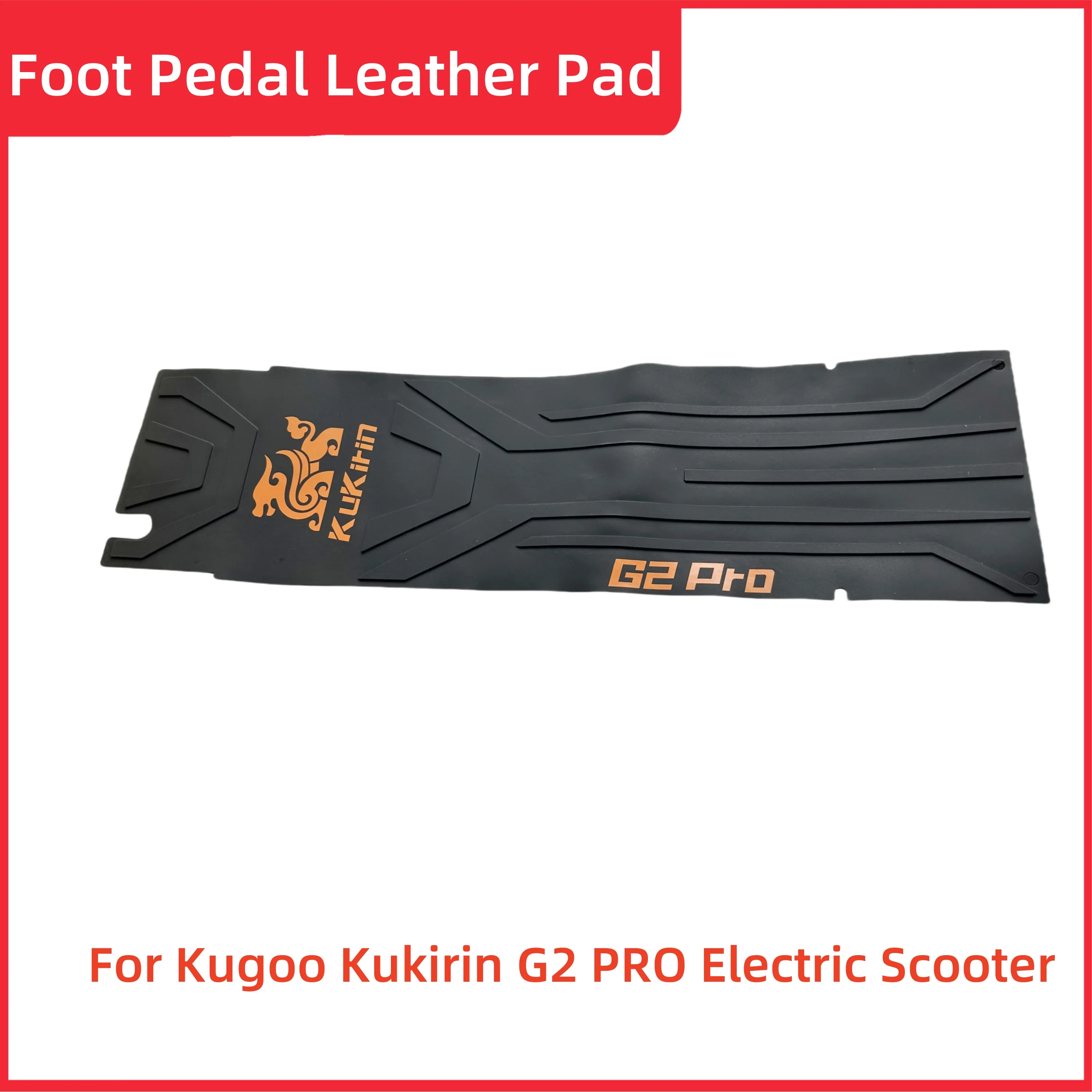 Кожаная подкладка для ножной педали для электрического скутера Kugoo Kukirin G2 PRO, нижняя пластина аккумуляторной батареи Kugookirin, кожаный чехол, аксессуары
Кожаная подкладка для ножной педали для электрического скутера Kugoo Kukirin G2 PRO, нижняя пластина аккумуляторной батареи Kugookirin, кожаный чехол, аксессуары
