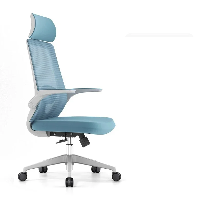 Portable Folding Chairs Chiffon Adhd Chair Rolling Ergonomic Office Footrest Bed Nordic Wooden Desk Gaming Wheels Leather Relax
Portable Folding Chairs Chiffon Adhd Chair Rolling Ergonomic Office Footrest Bed Nordic Wooden Desk Gaming Wheels Leather Relax