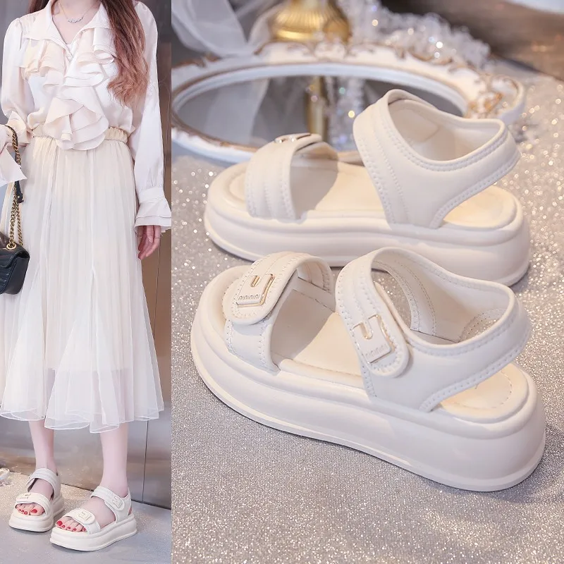 Anti Odor Women Shower Slippers Breathable EVA Slides Non Slip Waterproof Shoes for Bathroom Gym Pool Public Indoor Use
Anti Odor Women Shower Slippers Breathable EVA Slides Non Slip Waterproof Shoes for Bathroom Gym Pool Public Indoor Use