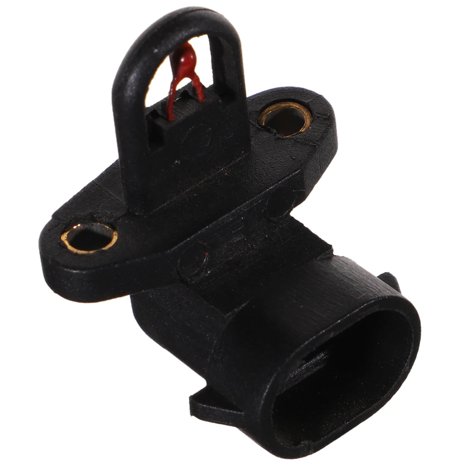 Water Temp Sensor Accurate Measurement Simple Structure Optimal Engine Operation Coolant Accessory Coolant Temperature Sensor
Water Temp Sensor Accurate Measurement Simple Structure Optimal Engine Operation Coolant Accessory Coolant Temperature Sensor