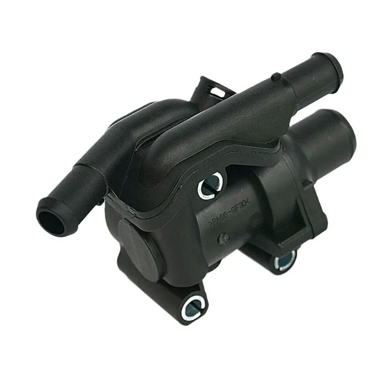 Auto Parts for Ford - Thermostat Assembly
Auto Parts for Ford - Thermostat Assembly