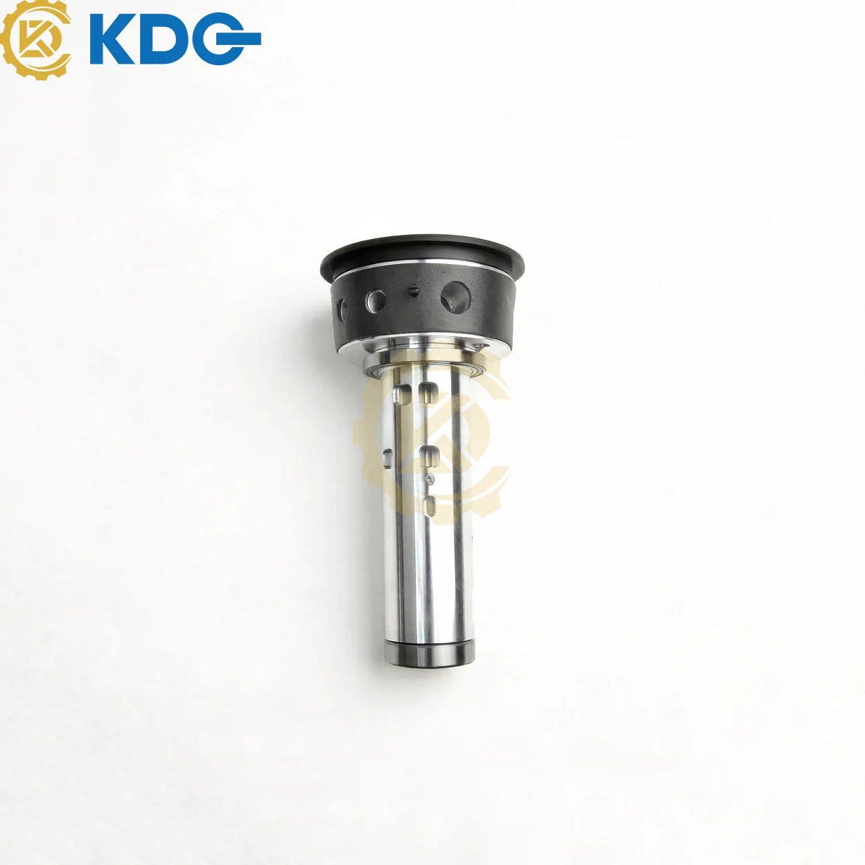 Поворотный клапан M2.028.310 M2.028.310S для Heidelberg CD74 XL75
Поворотный клапан M2.028.310 M2.028.310S для Heidelberg CD74 XL75