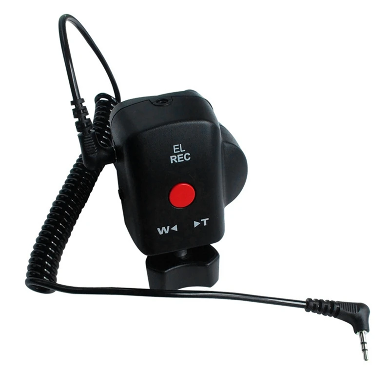Camera Zoom Controller DV Cable Durable Camera Jack Remote Control For Sony Camcorders Acc,Remote Camcorder
Camera Zoom Controller DV Cable Durable Camera Jack Remote Control For Sony Camcorders Acc,Remote Camcorder