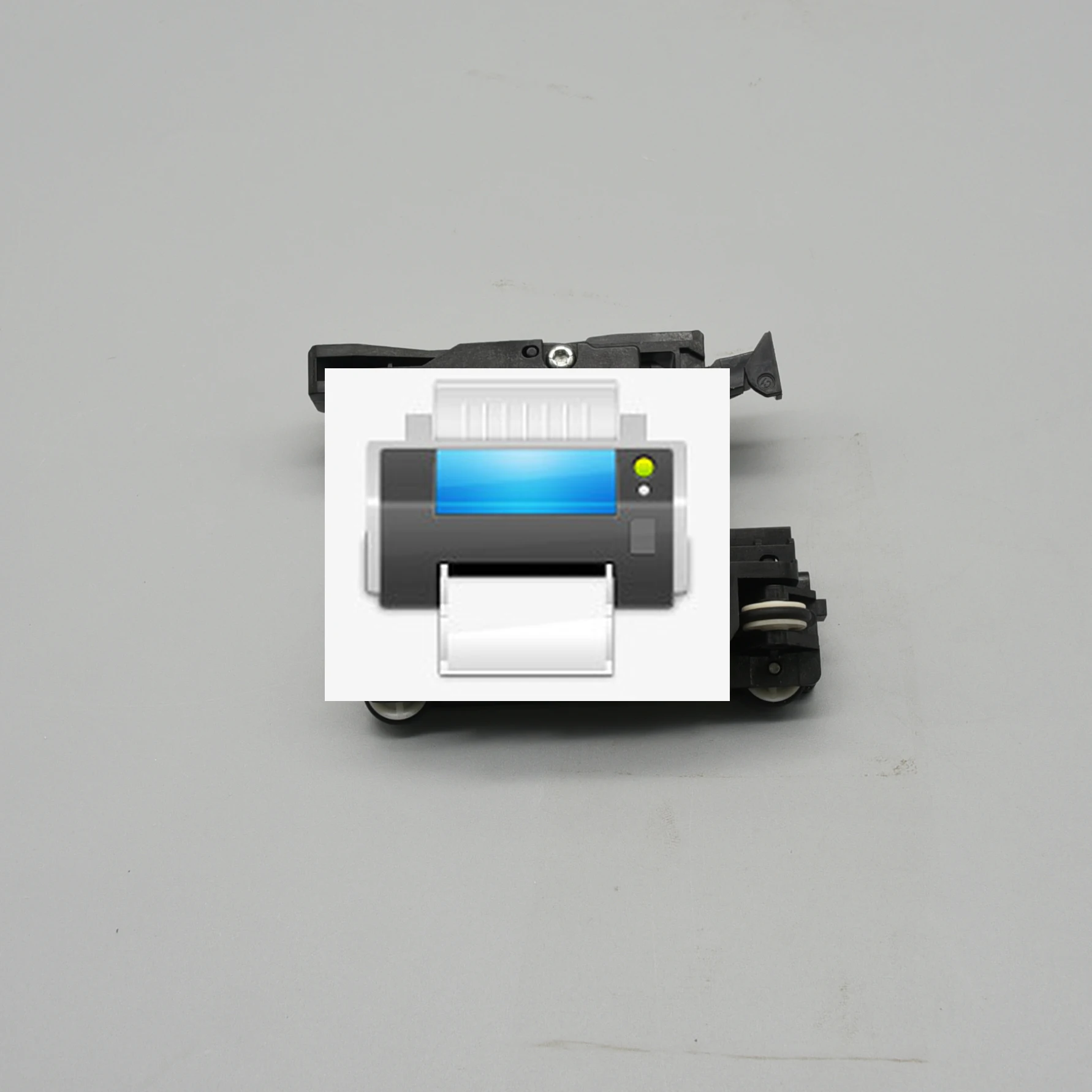 Original New T520 Cutter Unit Kit for HP T120 T125 T525 T130 T210 T230 T250 T530 T630 T650 T730 T830 CQ890-67066 CQ890-60238
Original New T520 Cutter Unit Kit for HP T120 T125 T525 T130 T210 T230 T250 T530 T630 T650 T730 T830 CQ890-67066 CQ890-60238