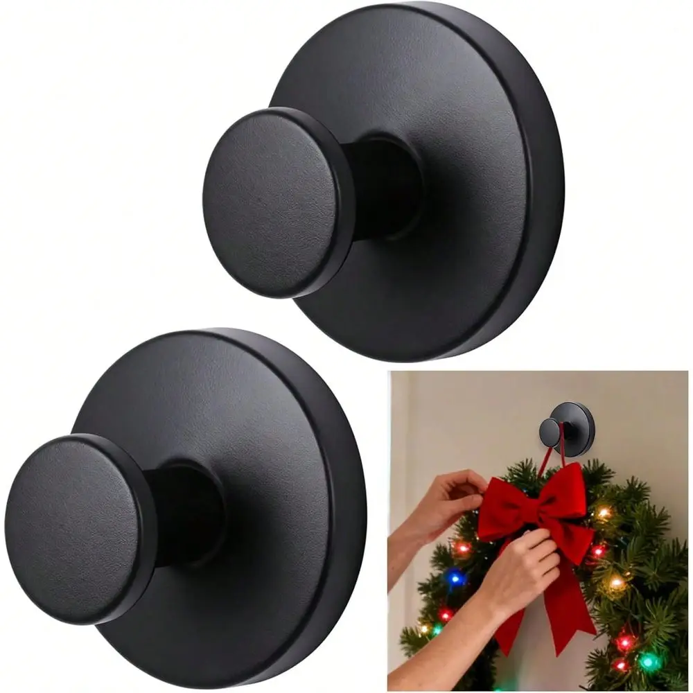 Cup Hooks For Door Wreaths No Damage Wreath Hangers For Front Door Glass Window Over The Door, Door Wreath Hanger For Christmas
Cup Hooks For Door Wreaths No Damage Wreath Hangers For Front Door Glass Window Over The Door, Door Wreath Hanger For Christmas