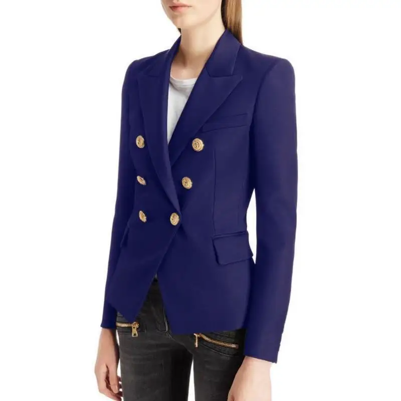 Women's Jaet Autumn Winter ort Sve Seven Points Pants Casual Sport Suit New Cross-Border Model Small Wardrobe
Women's Jaet Autumn Winter ort Sve Seven Points Pants Casual Sport Suit New Cross-Border Model Small Wardrobe