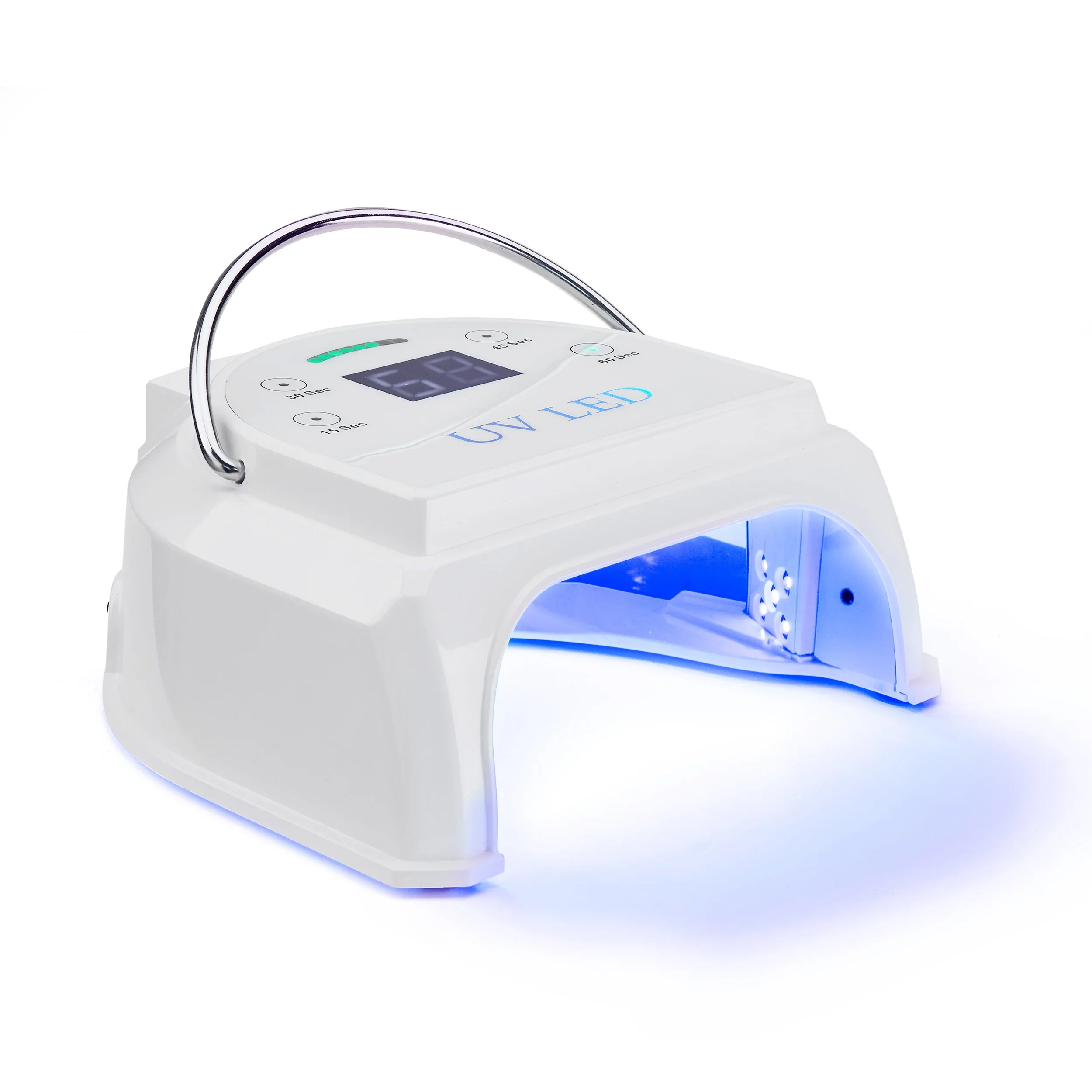 sun uv led nail lamp nail kit with uv lamp cordless nail lamps for salon use or home use
sun uv led nail lamp nail kit with uv lamp cordless nail lamps for salon use or home use
