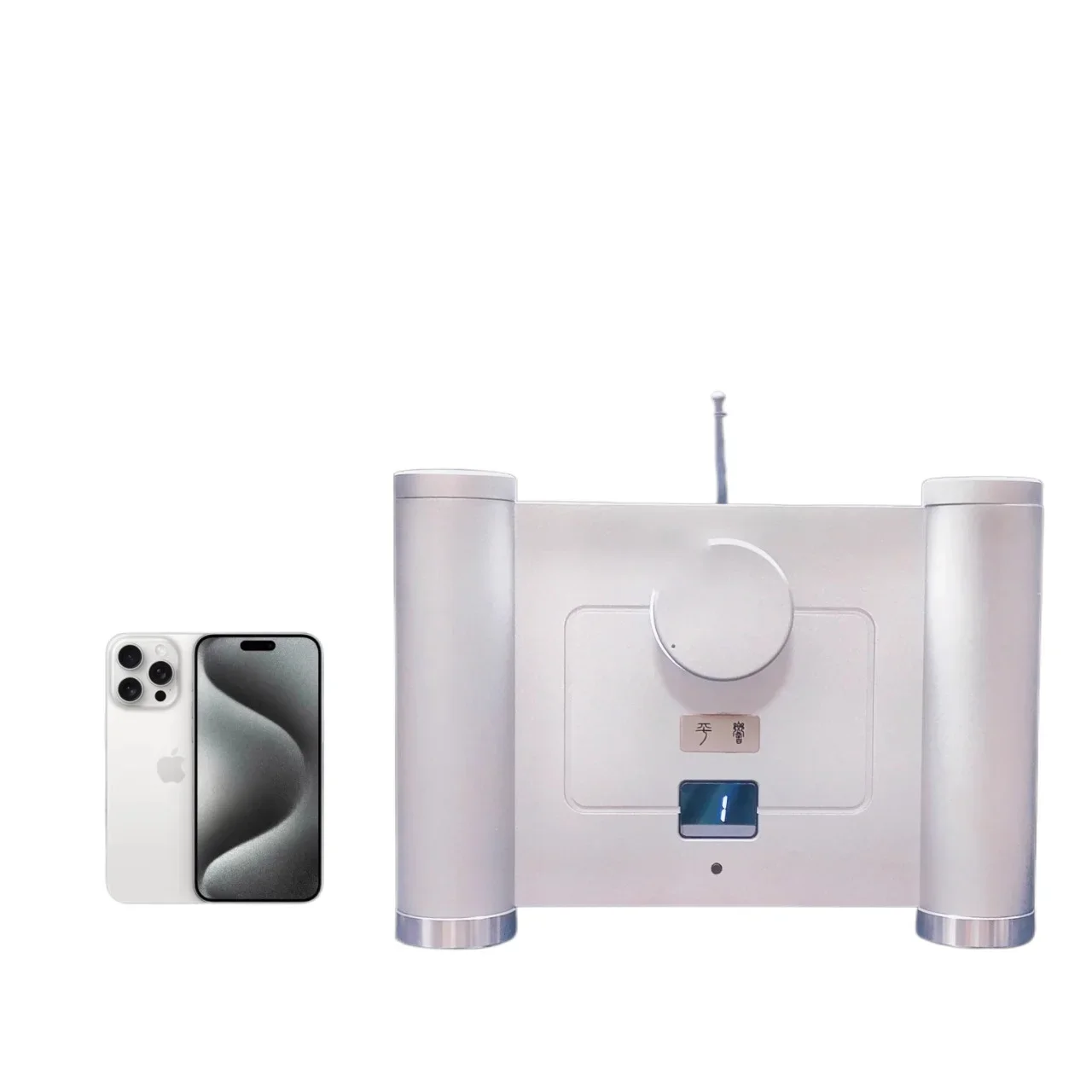 Flat sound home fever high fidelity bluetooth USB tube plus transistor HIFI amplifier audio
Flat sound home fever high fidelity bluetooth USB tube plus transistor HIFI amplifier audio