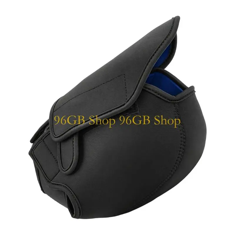 96GB Electric Bike Motor Cover Neoprene Protective Sleeve Waterproof Dustproof For E Bike Motor Housing Anti Crack Impact
96GB Electric Bike Motor Cover Neoprene Protective Sleeve Waterproof Dustproof For E Bike Motor Housing Anti Crack Impact