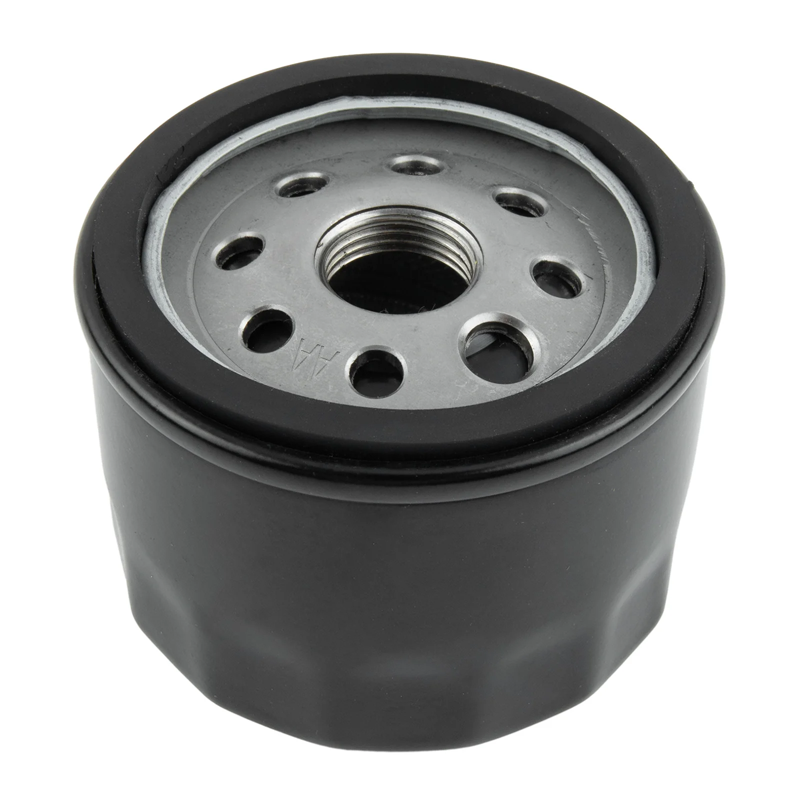 Комплект настройки для 4-тактных двигателей Kawasaki FR651V FR691V FR730V FS481V FS541V FS600V FS651V FS691V FS730V
Комплект настройки для 4-тактных двигателей Kawasaki FR651V FR691V FR730V FS481V FS541V FS600V FS651V FS691V FS730V