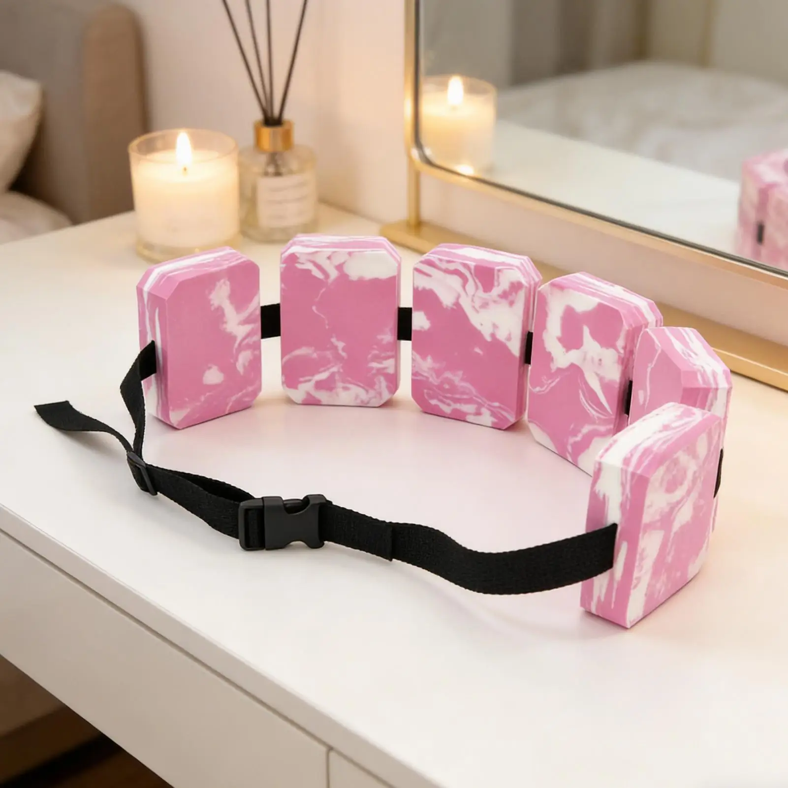 swimming training belt aquatic Kids Float Belt EVA Auxiliary Aquatic Exercise Equipment for Aqua Exercise Pool Lake
swimming training belt aquatic Kids Float Belt EVA Auxiliary Aquatic Exercise Equipment for Aqua Exercise Pool Lake