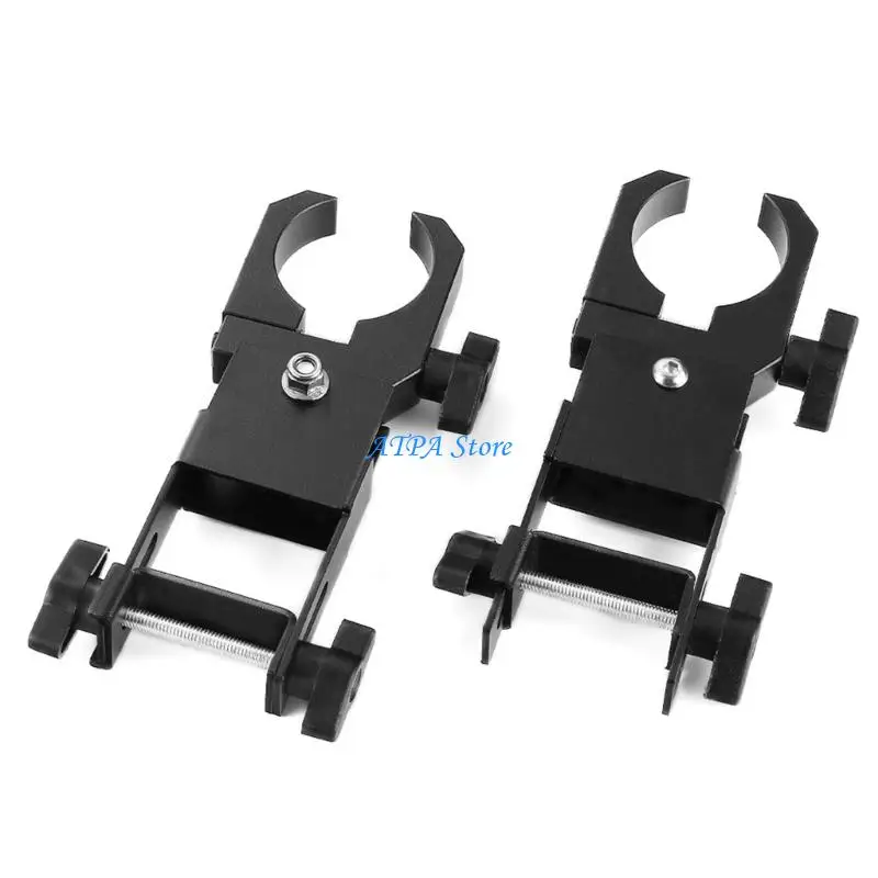 U13C Flexible Belt Mount High Performances Belt Mount for 1.5 to 2 Inch Roll Bars
U13C Flexible Belt Mount High Performances Belt Mount for 1.5 to 2 Inch Roll Bars