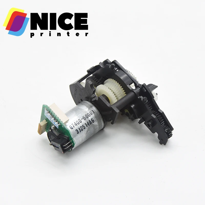 1X Оригинальный Новый встроенный двигатель для HP 1536 M1536DNF CM1415FN CM1415FNW M175NW M175A PRO MFP M175A M225 Serise
1X Оригинальный Новый встроенный двигатель для HP 1536 M1536DNF CM1415FN CM1415FNW M175NW M175A PRO MFP M175A M225 Serise