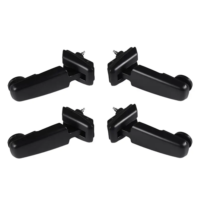 A80X-Rear Window Liftgate Hinge 2Pcs Replacement Glass YL8Z78420A68BA YL8Z-78420A69-BA For Mercury Mariner Ford Escape 2001- 200
A80X-Rear Window Liftgate Hinge 2Pcs Replacement Glass YL8Z78420A68BA YL8Z-78420A69-BA For Mercury Mariner Ford Escape 2001- 200