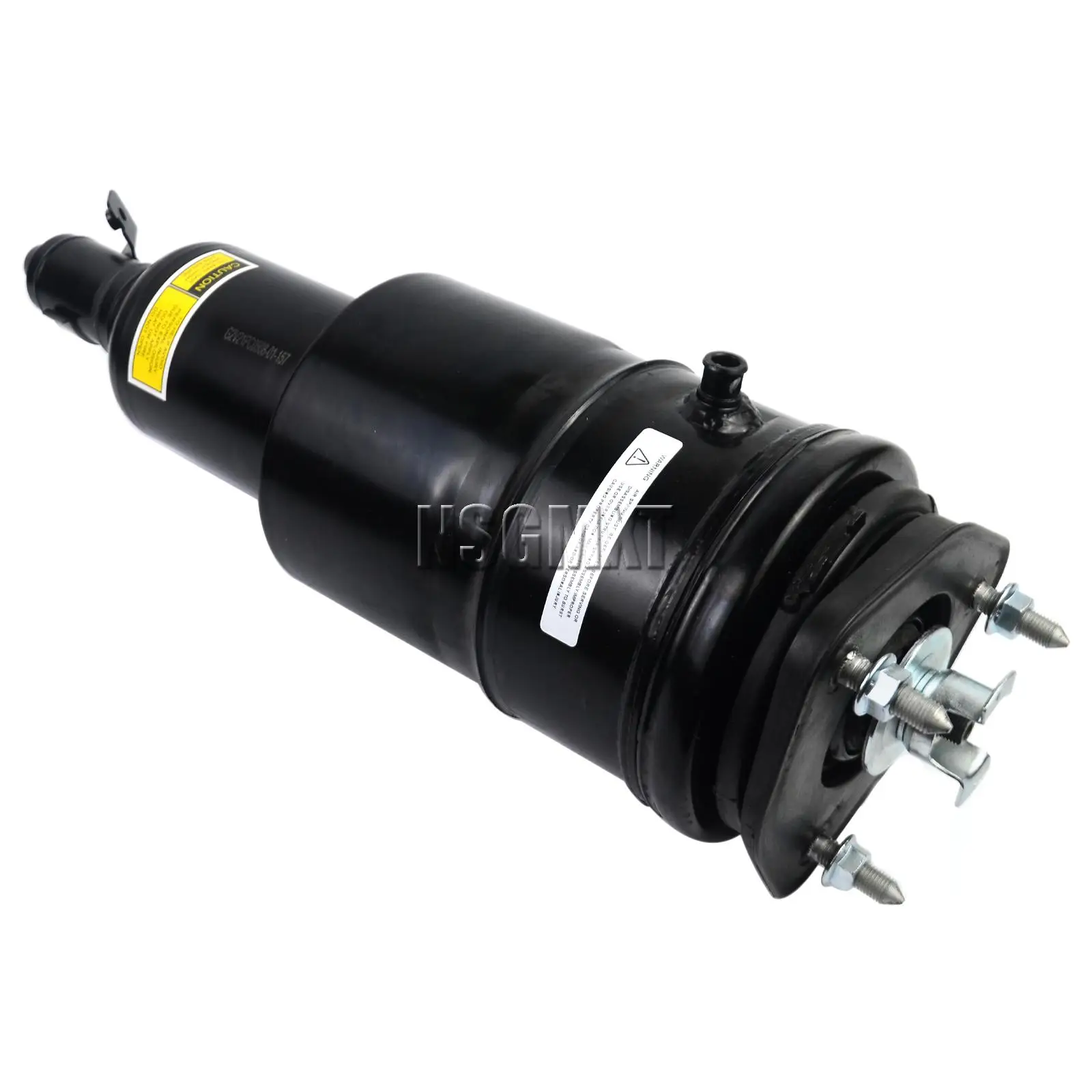 AP01 Front Left Air Suspension Shock Strut for Lexus LS 600H 600HL 2007-17 4WD 2WD V8 4802050201 4802050202
AP01 Front Left Air Suspension Shock Strut for Lexus LS 600H 600HL 2007-17 4WD 2WD V8 4802050201 4802050202