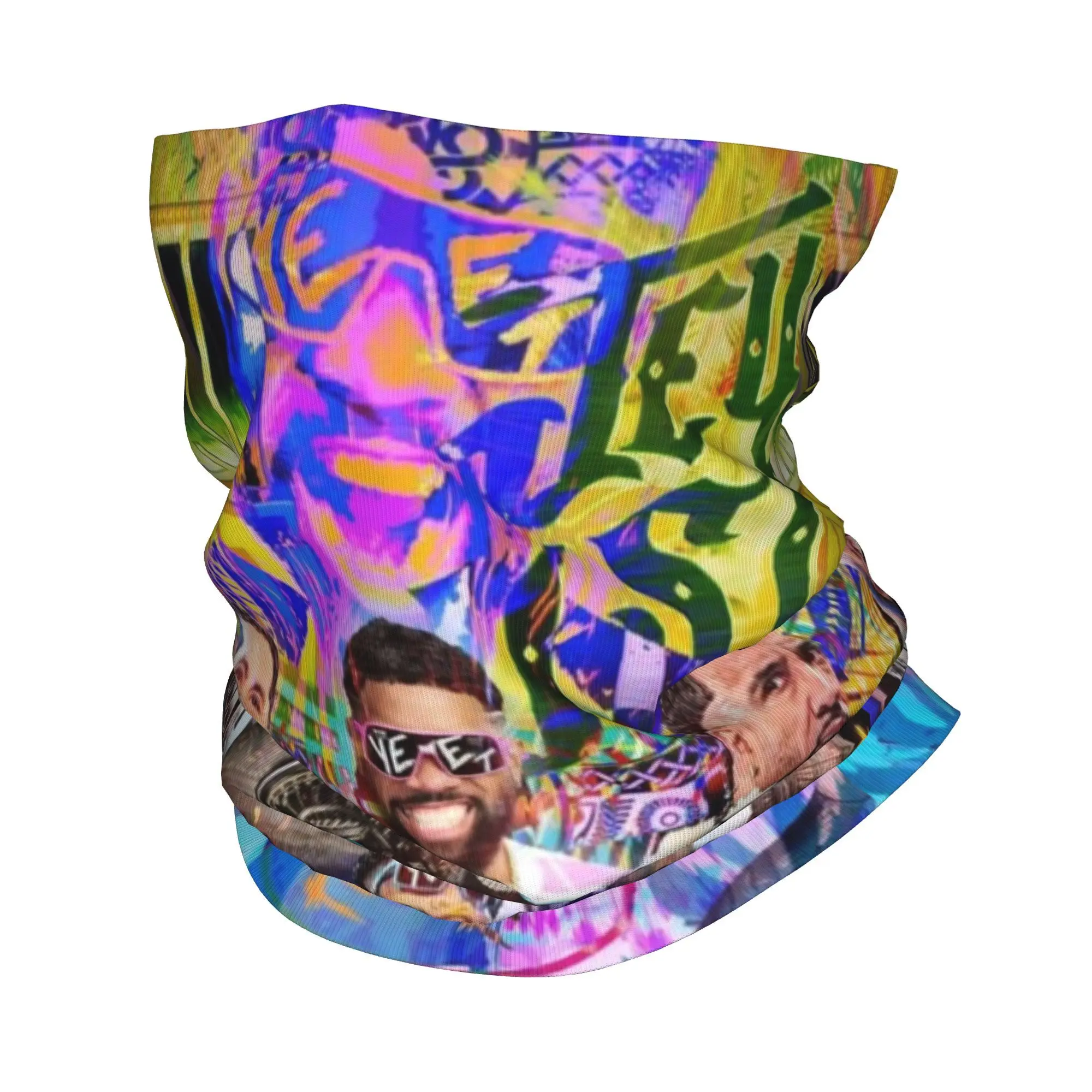 Пользовательские Yeet Jey Uso тема бандана для шеи теплые мужские и женские зимние лыжные трубки шарф гетры крышка для лица
Пользовательские Yeet Jey Uso тема бандана для шеи теплые мужские и женские зимние лыжные трубки шарф гетры крышка для лица