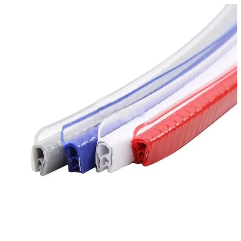 5 м Автомобильная дверь против столкновений раньше со стальным диском бампер отделка края Защита от царапин уплотнительная лента Стайлинг Декор
5 м Автомобильная дверь против столкновений раньше со стальным диском бампер отделка края Защита от царапин уплотнительная лента Стайлинг Декор