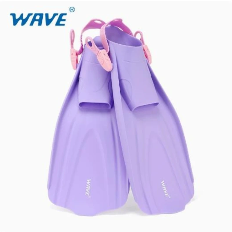 Popular Fins Professional Snorkeling Equipment Swimming Frog Shoes Adult Adjustable Fins Diving Swimming Fins
Popular Fins Professional Snorkeling Equipment Swimming Frog Shoes Adult Adjustable Fins Diving Swimming Fins